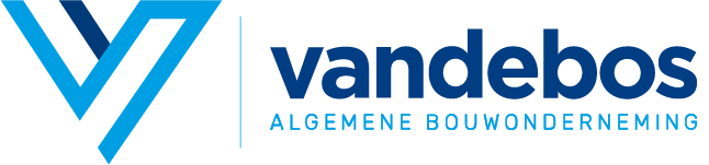Vandebos logo