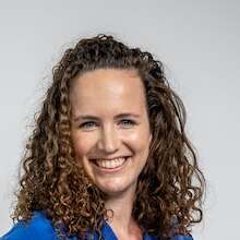 Lisa Verstraete